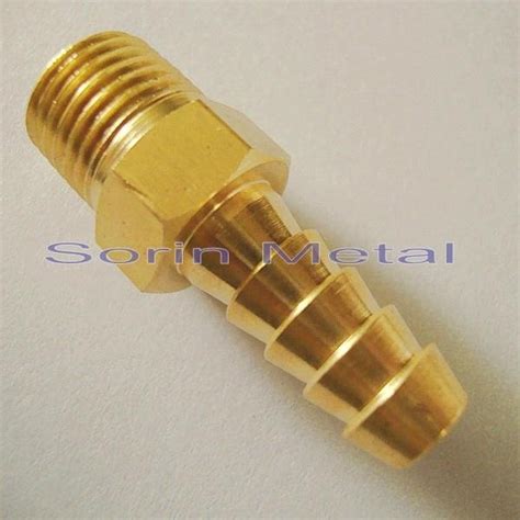 china cnc machining brass fittings|Cnc Machining Brass Fittings .